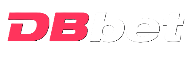 Логотип казино %brand_name_en% с изображением графического символа, отражающего тематику криптовалют, и надписью, выполненной в современном стиле.