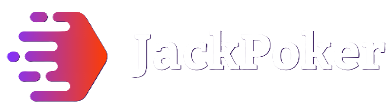 Логотип казино %brand_name_en% с изображением графического символа, отражающего тематику криптовалют, и надписью, выполненной в современном стиле.